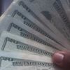 ggsvmoney